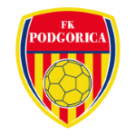 Igalo vs FK Podgorica