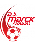 OS Aire-Sur-La-Lys vs Marck