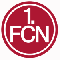 Fortuna Düsseldorf vs Nürnberg