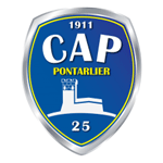 Pontarlier vs Besancon II