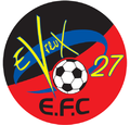 Evreux AC vs Hazebrouck