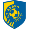 Maribor vs Bravo