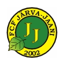 Jarva-Jaani vs Teleios