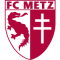Metz II vs Reims Sainte-Anne