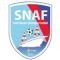 Saint-Nazaire AF vs Fontenay Vendée Foot