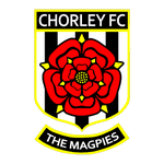 Mossley AFC vs Chorley