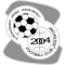 Zestafoni vs Norchi Dinamo