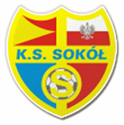 Podlasie II Biala Podlaska vs Sokol Sokolka