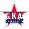 Yakutiya vs SKA Khabarovsk