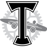 Torpedo Moskva vs Chernomorets