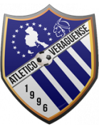 Atlético Veragüense vs Chorrillo