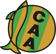 Aldosivi vs Gimnasia Mendoza