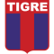 Vélez Sarsfield vs Tigre