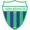 Levadiakos vs AEK Athens II