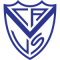 Vélez Sarsfield vs Gimnasia La Plata