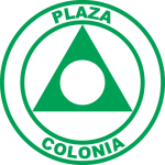 Plaza Colonia vs Cerrito