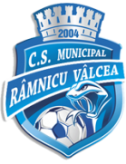 Berceni vs CSM Râmnicu Vâlcea