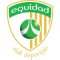 Atlético Bucaramanga vs La Equidad