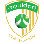 La Equidad vs Independiente Medellín