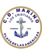 San Isidro vs Marino