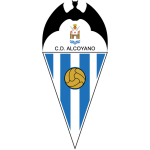 Alcoyano vs Racing CF Benidorm