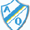 Argentino Quilmes vs Deportivo Laferrere