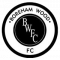 Hartlepool United vs Boreham Wood