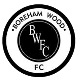 Boreham Wood vs Maidstone United