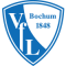 VfL Bochum 1848 II