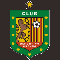 Deportivo Cuenca vs Macará