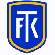 Matouš Trmal