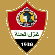 Ahmed El Aash