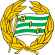 Nahir Besara