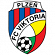 Pavel Šulc