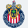 Armando González Alba