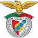 Tomás Alves Soares
