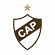 Mateo Pellegrino Casalanguila