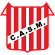 Junior Arias