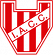 Gregorio Rodríguez