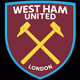 West Ham United
