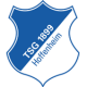 TSG Hoffenheim
