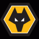 Wolverhampton Wanderers