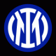 Inter