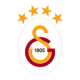 Galatasaray