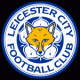 Leicester City