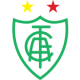 América Mineiro